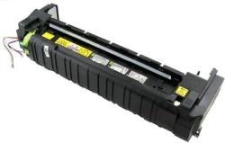 Lexmark 41X1505 SVC Original Fuser Maintenance Kit - CS923x