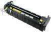 Lexmark 41X1505 SVC Original Fuser Maintenance Kit - CS923x