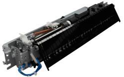 Kyocera 303NJ94110 Primäre Papierzuführeinheit.
