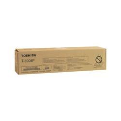 Toshıba T-3008P Orjinal Toner - E-Studio 2008 / 25