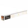Utax CK-8513Y Yellow Original Toner Cartridge 4006ci (1T02RMAUT0)