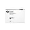 HP Q6460AC Black Original Toner - CM4730