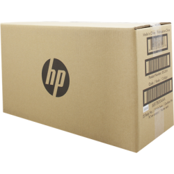 HP B5L36A Orjinal Fuser Kit - Laserjet M552 / M553