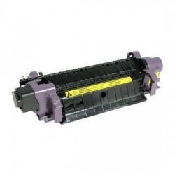 HP RM1-3146-070 (Q7503A) Fuser Kit 220v + Bakım Ki