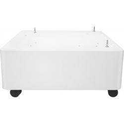 HPZCARTKEEP0001ZXQQ Druckschrank - MFP E77825z/E77830z