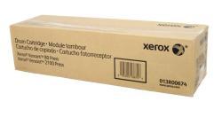 Xerox 013R00674 Originale Druckwerkeinheit - Versant 80