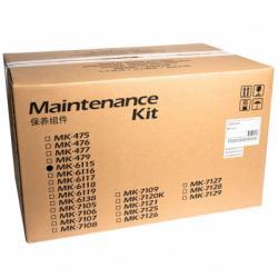 Kyocera MK-6115 Original Maintenance Kit - M4125idn