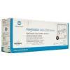 Konica Minolta 1710589-004 Schwarz, Original-Toner - 2