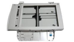 Xerox 109N00690 Scanner Assembly - Phaser 3100