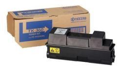 Kyocera TK-360 Orjinal Toner - FS-4020