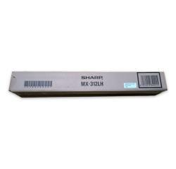 Sharp MX-312LH Untere Heizeinheit – Kompatibel mit MX-M266N /