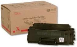 Xerox 106R00687 Original Toner Standard Yield - Phaser 3450
