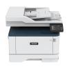 Xerox WorkCentre B305V_DNI Multifunktionsgerät für Kopieren, Scannen und WLAN.