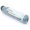 NRG 885012 Typ 3205 / 3105D 3525 / 4525 / P7045 /
