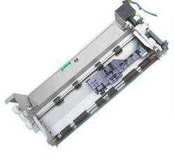 HP RG5-5663-060 Anbausatz für Andruckwalze - Las
