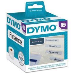Dymo S0722460 Label Writer Hanger File Tag