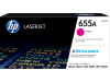HP CF453A (655A) Magenta Original Magenta - Laserjet M652dn / M653dn