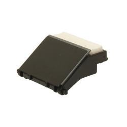 Samsung JC97-03097A Dokumenteneinzug (DADF) Trennvorrichtung.