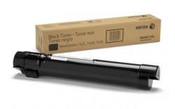 Xerox 006R01391 Siyah Orjinal Toner - WorkCentre 7