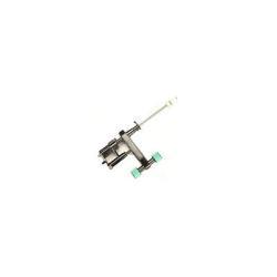 Lexmark 41X0959 ACM Assembly - MS610 / MS511
