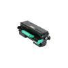 Ricoh B213-1136 Developer Drive Unit Assembly - 20