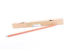 Ricoh G070-4217 Sponge Roller - DSC224 / DSC232