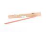 Ricoh G070-4217 Sponge Roller - DSC224/DSC232