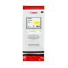 Canon PFI-320Y (2893C001) Yellow Original Cartridge - TM-200 / TM-205