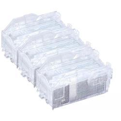 Epson C12C937001 Original Hefterpatrone - AM-C5000