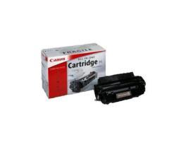 Canon CRG-M (6812A002)ART Toner - PC1210