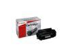 Canon CRG-M (6812A002) Orjinal Toner - PC1210