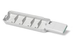 Xerox 109R00754 Atık Waste Unit - Phaser 8860
