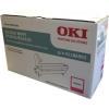 OKI 01186902 Rote Original-Trommel-Einheit - ES2032