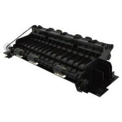 Lexmark 40X7602 Üst Geri Aktarım Birimi - MS710 / MS711
