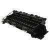 Lexmark 40X7602 Obere Antriebswalze - MS710 / MS711
