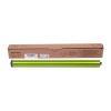 Sharp MX-500GR Originale Trommel - MX-M283 / MX-M363