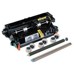 Lexmark 41X1229 Orjinal Fuser Bakım Kiti - MX521de