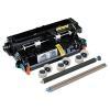Lexmark 41X1229 Original Fuser Maintenance Kit - MX521de
