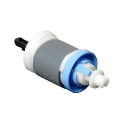 Canon RM1-6035-000 Kağıt Alma Rulosu - IR-C2020 /