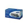 Samsung SF-5800D5/ELS Original Toner - SF-5805P / S