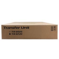 Kyocera TR-8720 (302NH93141) Orjinal Transfer Ünit