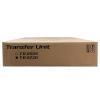 Kyocera TR-8720 (302NH93141) Originale Transfereinheiten.