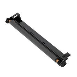 Ricoh D120-3830 Transfer Roller Assembly - MP2352S