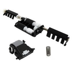 Xerox 604K85850 DADF Pickup Modül Kit - 3610DN