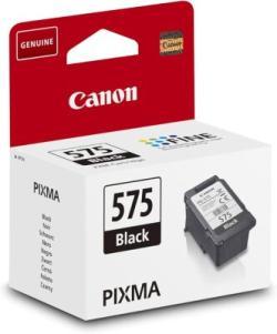 Canon PG-575 (5438C001) Siyah Orjinal Kartuş - TS3