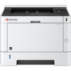 Kyocera Ecosys P2235DN Siyah Beyaz Network+Dubleks