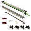 Sharp MX-560MK Hauptladekit - für MX-M364N / MX-M3