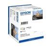 Epson C13T74414010 (T7441) Black Original Ink - WF-M4000 / WF-M4500 (Ex)