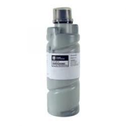 Panasonic FQ-TK10 Original Photocopy Toner