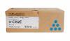 Ricoh 408216 Mavi Orjinal Toner - SP-C352DN